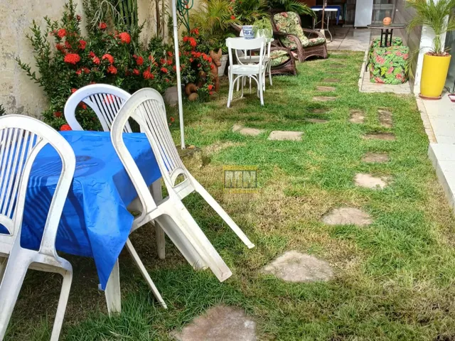 Imagem 5: Condomínio Brisa Residence