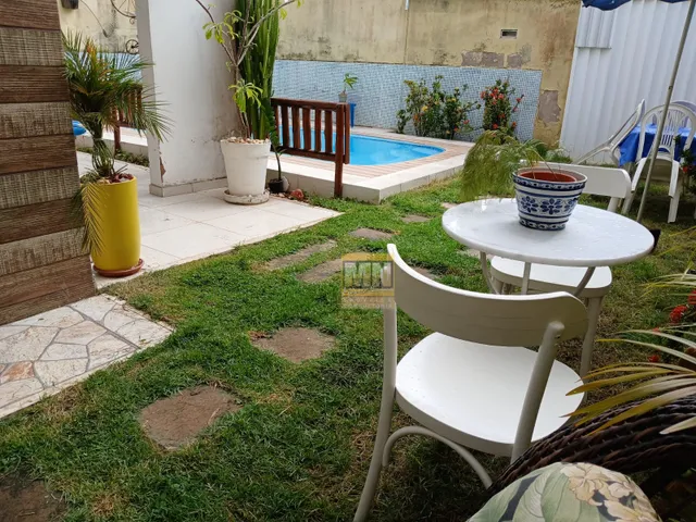 Imagem 7: Condomínio Brisa Residence