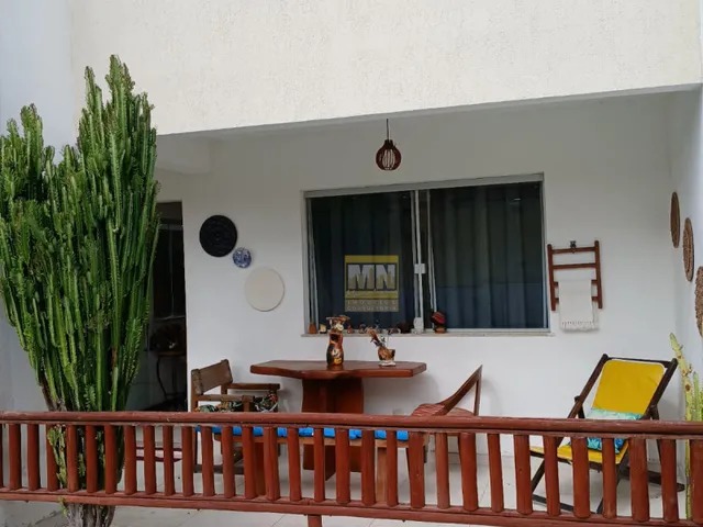 Imagem 8: Condomínio Brisa Residence