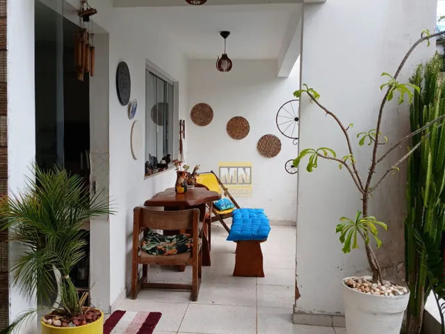 Imagem 9: Condomínio Brisa Residence