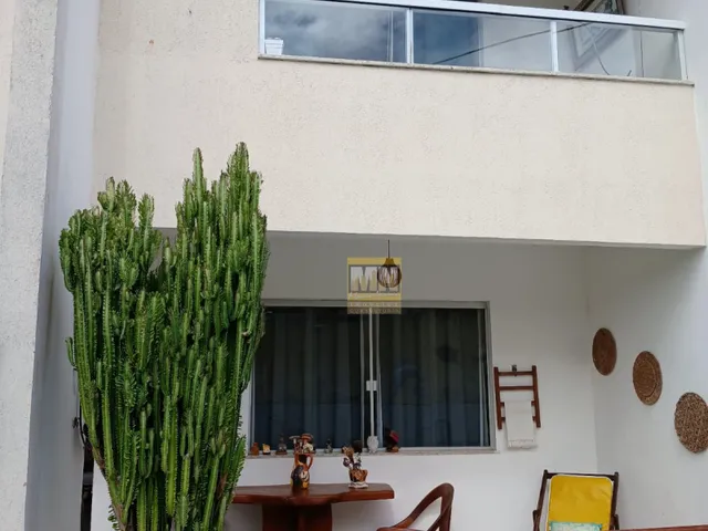 Imagem 10: Condomínio Brisa Residence