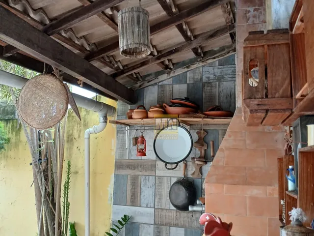 Imagem 11: Condomínio Brisa Residence