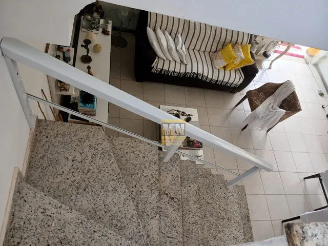 Imagem 12: Condomínio Brisa Residence