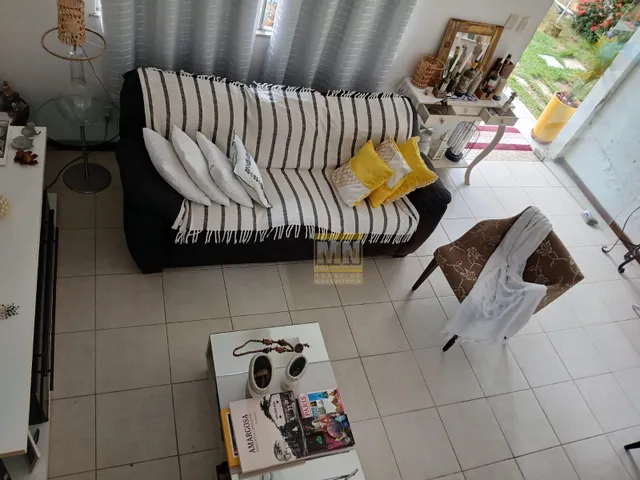 Imagem 14: Condomínio Brisa Residence