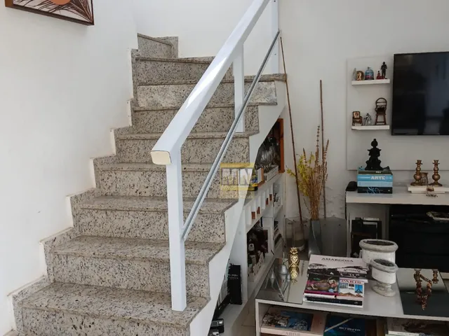Imagem 15: Condomínio Brisa Residence