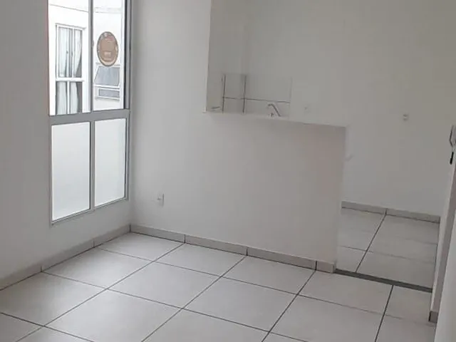 Imagem: Condomínio Costa dos Coqueiros