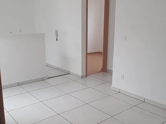 Imagem 2: Condomínio Costa dos Coqueiros