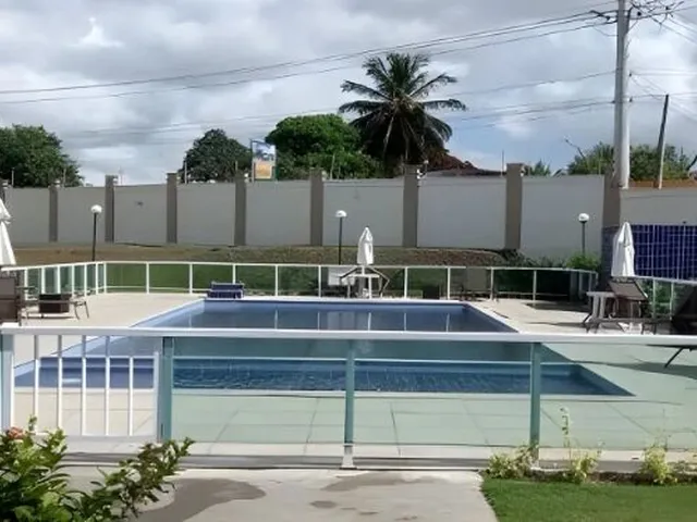 Imagem 6: Condomínio Costa dos Coqueiros