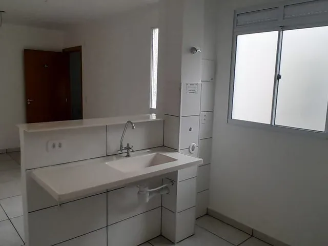 Imagem 5: Condomínio Costa dos Coqueiros