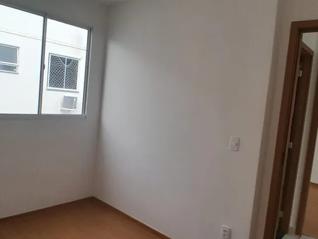 Imagem 8: Condomínio Costa dos Coqueiros
