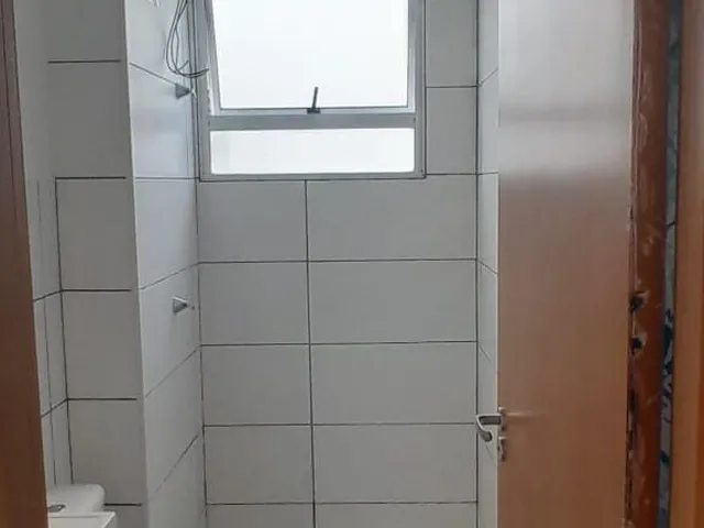Imagem 14: Condomínio Costa dos Coqueiros