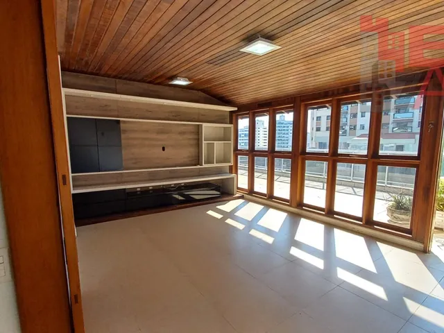 Imagem: Apartamento à venda no bairro Coqueiros