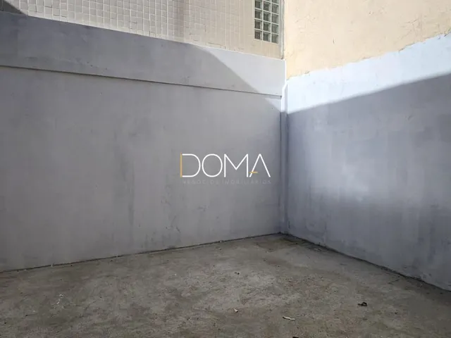 Imagem 4: Prédio comercial no centro da cidade
