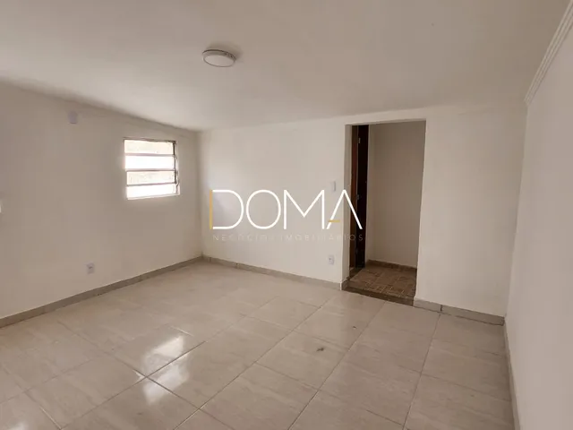 Imagem 14: Prédio comercial no centro da cidade