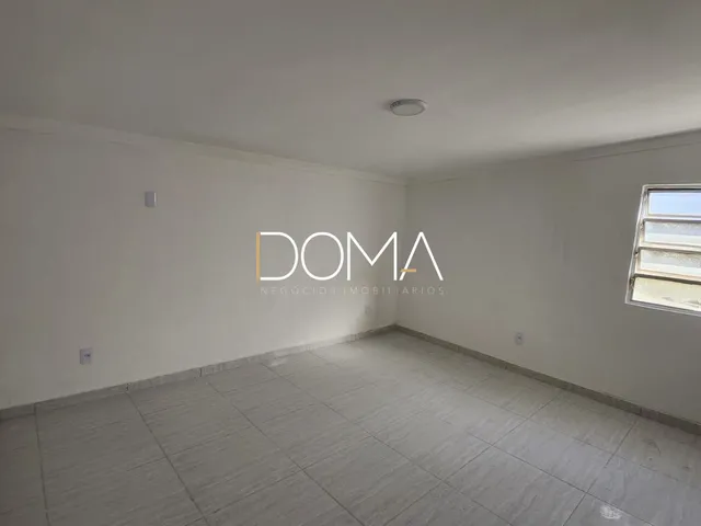 Imagem 2: Prédio comercial no centro da cidade