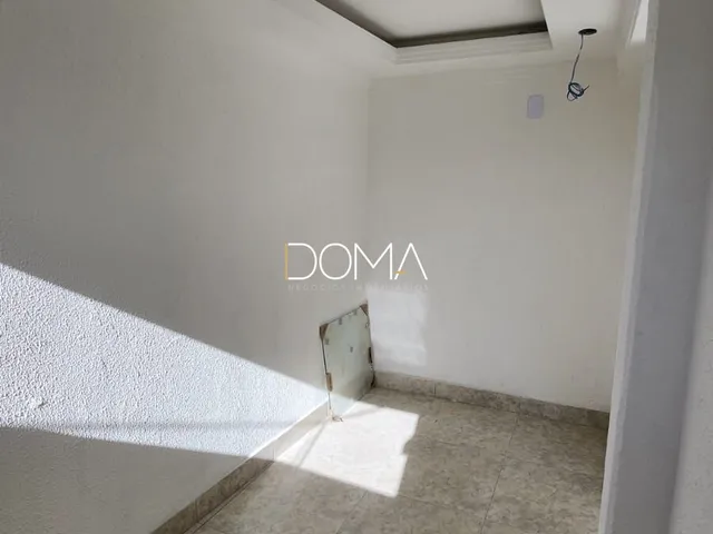 Imagem 12: Prédio comercial no centro da cidade