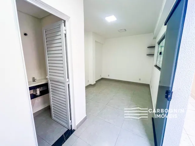 Imagem: Locação Ponto Comercial no Centro em Caçapava