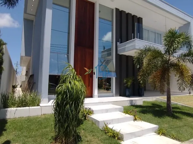 Imagem: BOSQUE DOS POETAS - Casa Duplex/Elegante