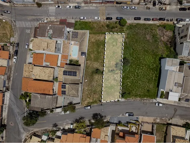 Imagem: Terreno À Venda em Itupeva, Centro, 493,38M²