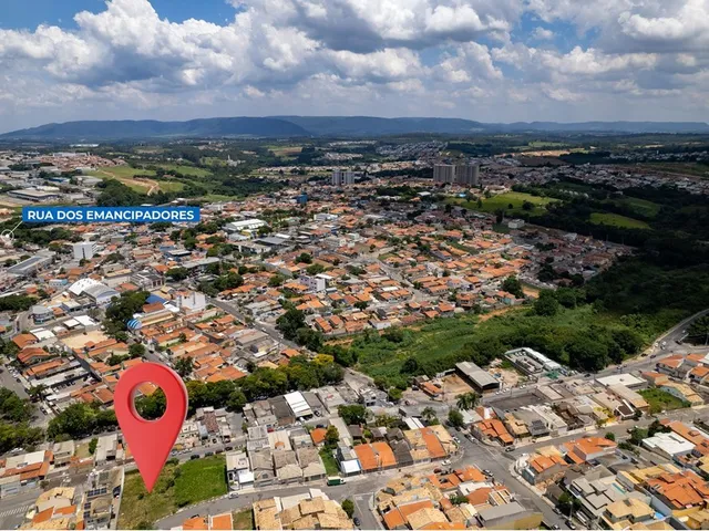 Imagem 11: Terreno À Venda em Itupeva, Centro, 493,38M²