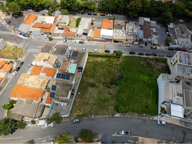Imagem 16: Terreno À Venda em Itupeva, Centro, 493,38M²