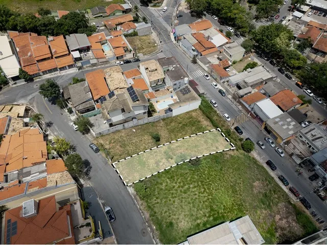 Imagem 15: Terreno À Venda em Itupeva, Centro, 493,38M²