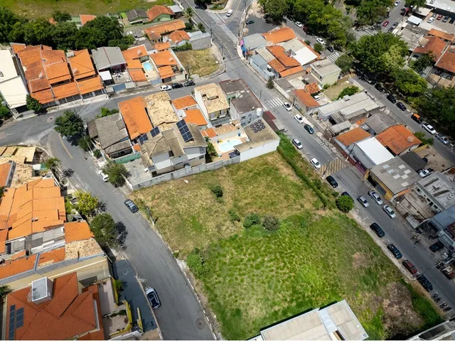 Imagem 14: Terreno À Venda em Itupeva, Centro, 493,38M²
