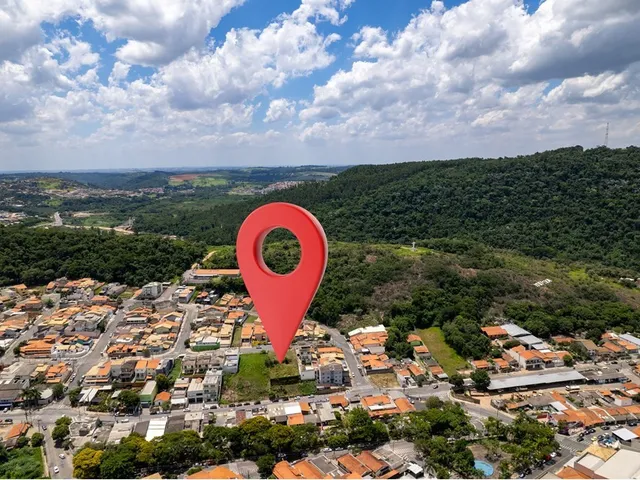 Imagem 13: Terreno À Venda em Itupeva, Centro, 493,38M²