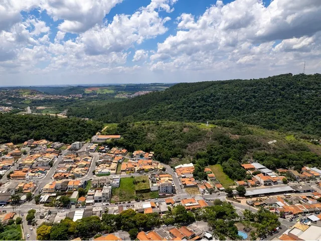 Imagem 12: Terreno À Venda em Itupeva, Centro, 493,38M²