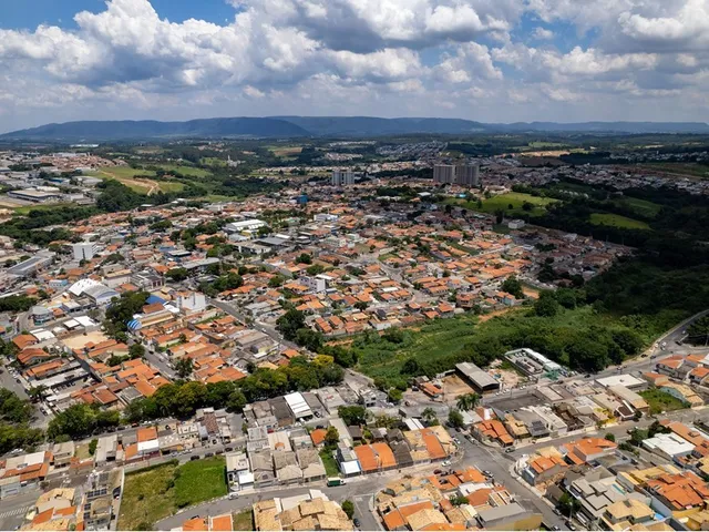 Imagem 10: Terreno À Venda em Itupeva, Centro, 493,38M²