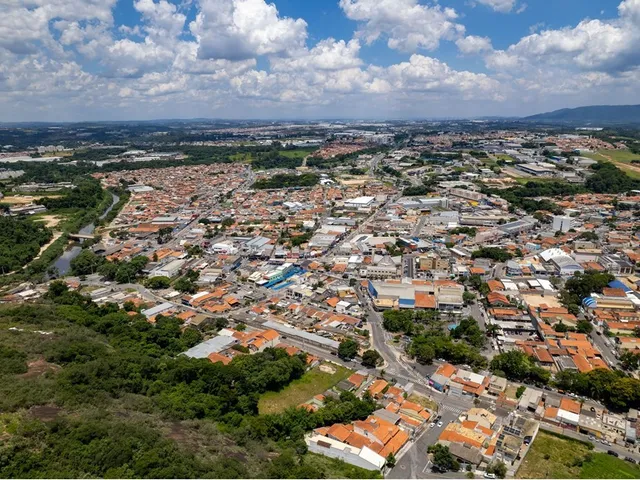 Imagem 8: Terreno À Venda em Itupeva, Centro, 493,38M²