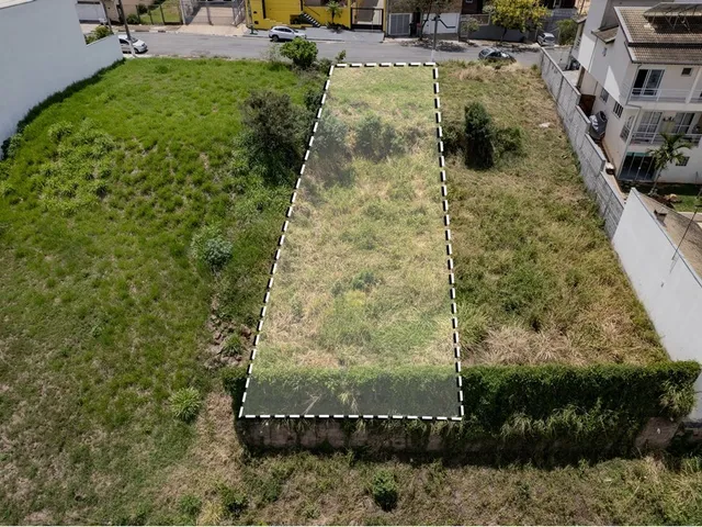 Imagem 7: Terreno À Venda em Itupeva, Centro, 493,38M²