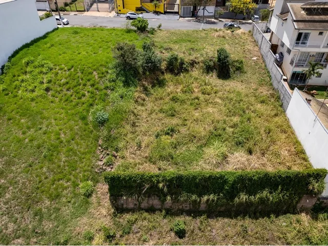 Imagem 6: Terreno À Venda em Itupeva, Centro, 493,38M²