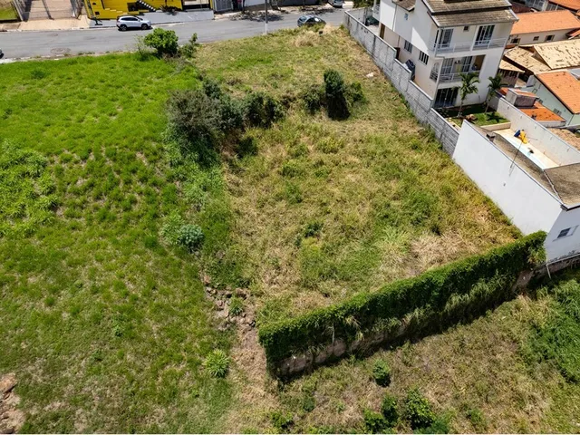 Imagem 4: Terreno À Venda em Itupeva, Centro, 493,38M²