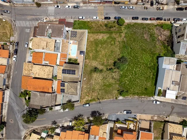 Imagem 3: Terreno À Venda em Itupeva, Centro, 493,38M²