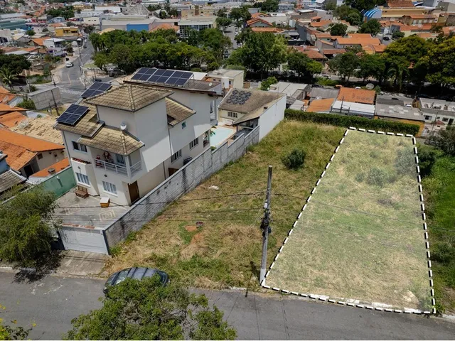 Imagem 2: Terreno À Venda em Itupeva, Centro, 493,38M²