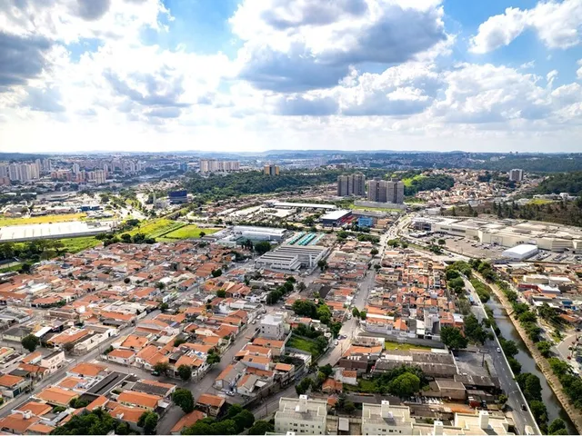 Imagem 2: Vrbmam 175 Casa 690591011-66