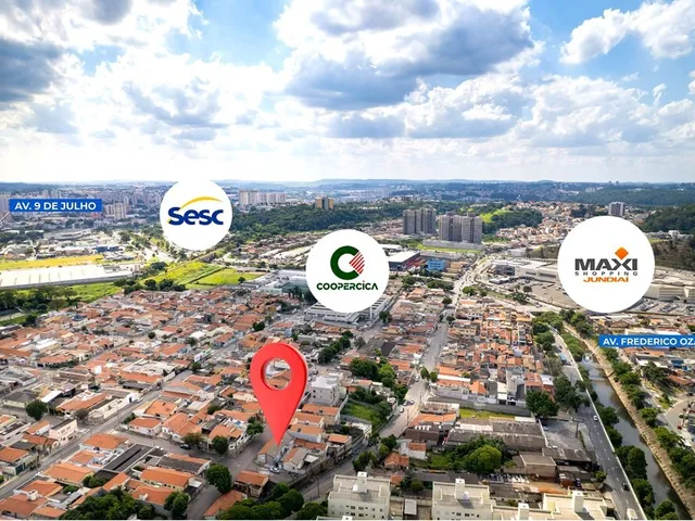 Imagem 3: Vrbmam 175 Casa 690591011-66