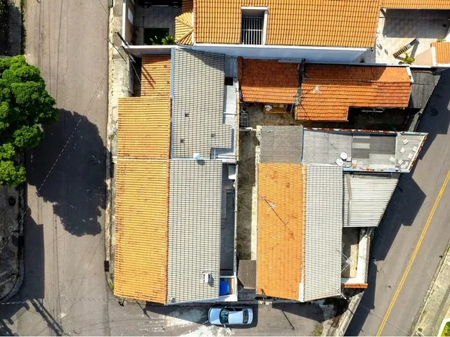 Imagem 4: Vrbmam 175 Casa 690591011-66