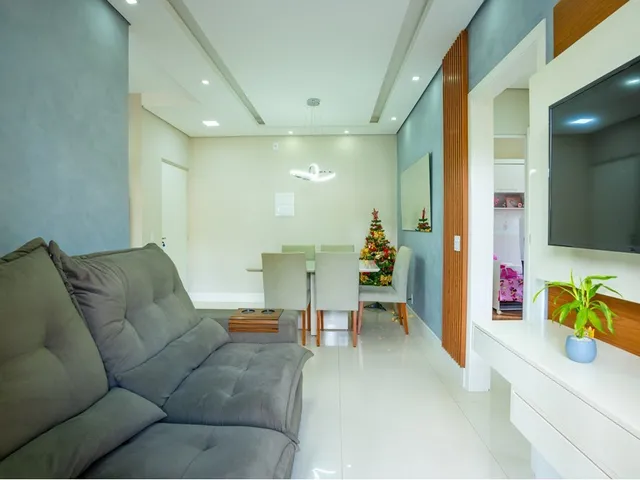 Imagem: JTSM 2300 Apto 690591033-86