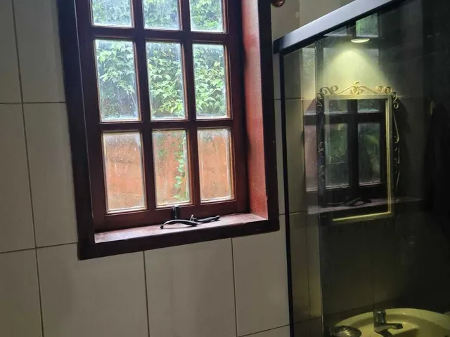 Imagem 3: Casa em Joaquim Egídio, Campinas/SP