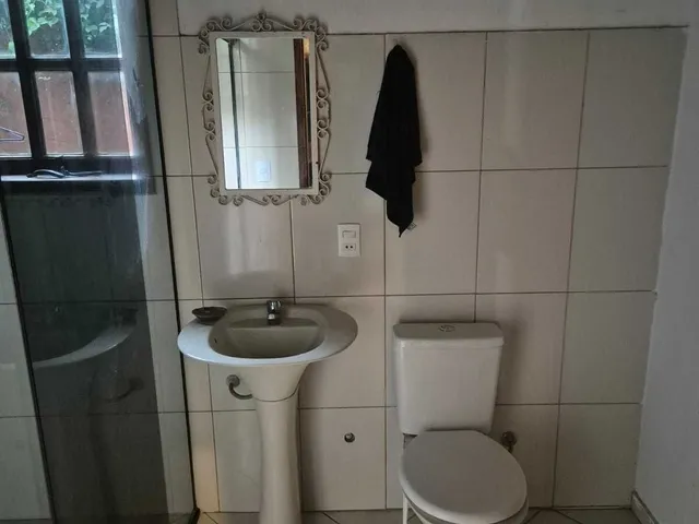 Imagem 4: Casa em Joaquim Egídio, Campinas/SP