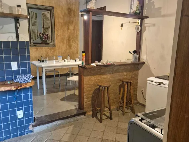 Imagem 11: Casa em Joaquim Egídio, Campinas/SP