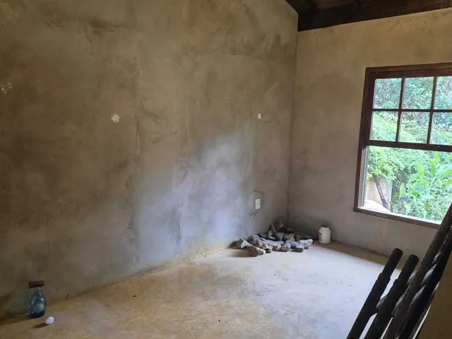 Imagem 2: Casa em Joaquim Egídio, Campinas/SP