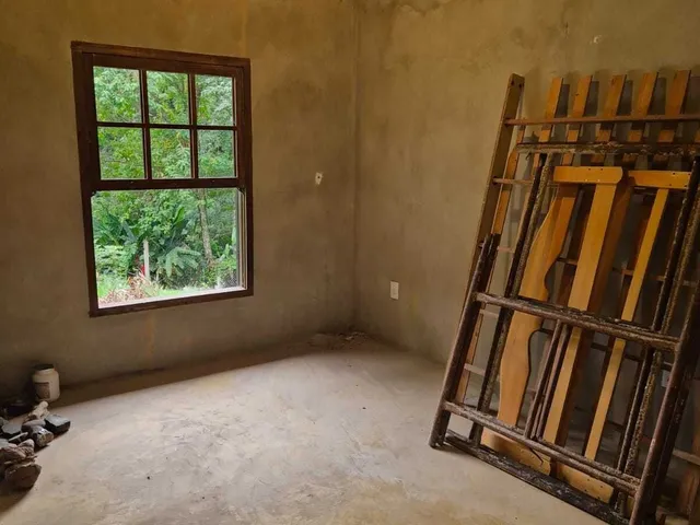 Imagem 8: Casa em Joaquim Egídio, Campinas/SP