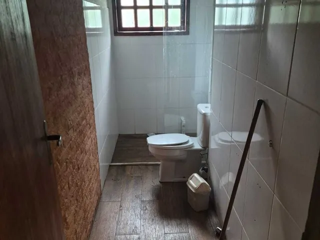 Imagem 9: Casa em Joaquim Egídio, Campinas/SP