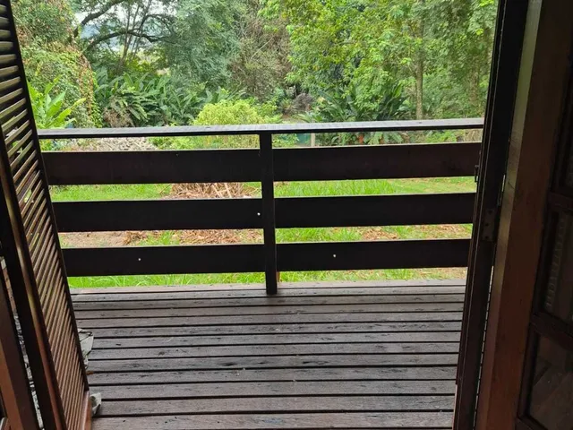 Imagem 7: Casa em Joaquim Egídio, Campinas/SP