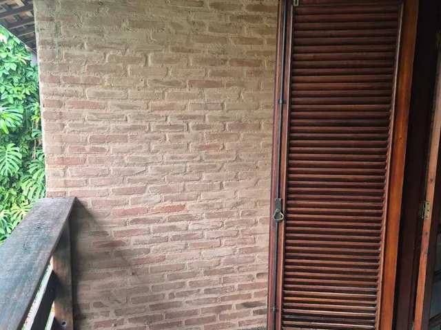 Imagem 5: Casa em Joaquim Egídio, Campinas/SP