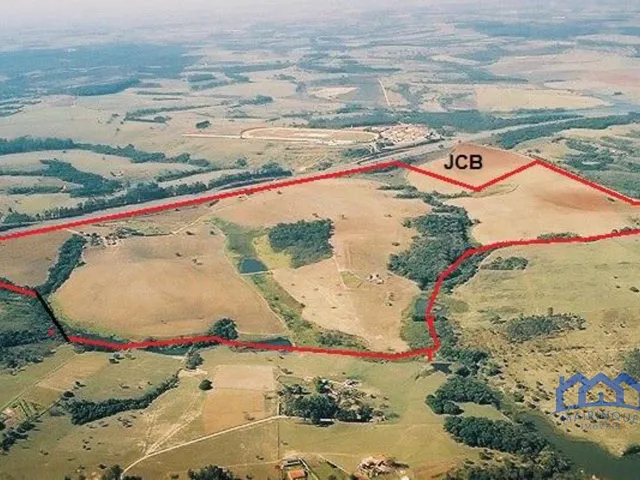 Imagem: Sitio/Fazenda À Venda, 61,68 Alqueires