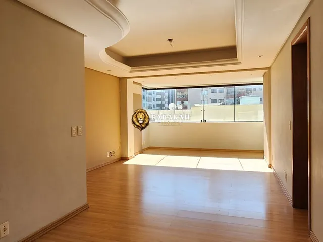 Imagem: Apartamento à venda no bairro Petrópolis